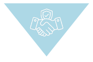 New Zealand | A Comprehensive Guide to Microsoft 365 Tenant Migrations
