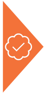 New Zealand | A Comprehensive Guide to Microsoft 365 Tenant Migrations