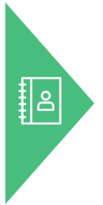 New Zealand | A Comprehensive Guide to Microsoft 365 Tenant Migrations