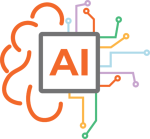 copilot-readiness-assessment-h.png New Zealand | Enable Retention Policies to a Mailbox