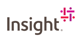 New Zealand | Western Health IGel Case Study