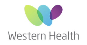 New Zealand | Western Health IGel Case Study