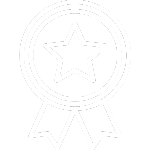 Awards2 New Zealand|Careers