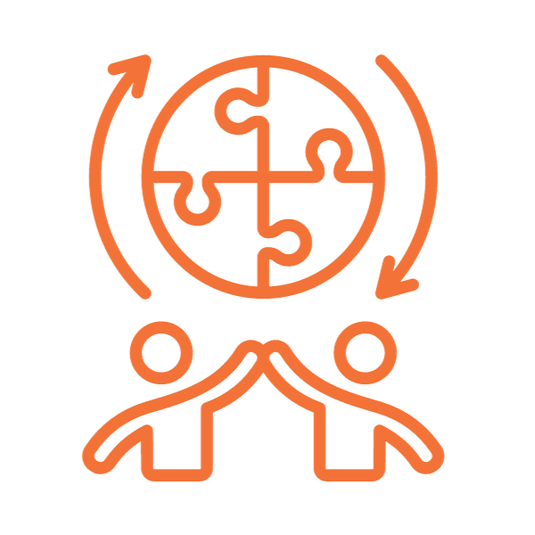 Culture New Zealand | Managed Services