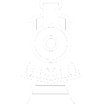 Train Story New Zealand|Careers