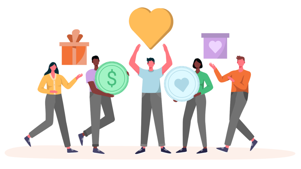 careers_benefits New Zealand|Careers