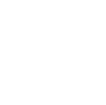 heart New Zealand|Careers