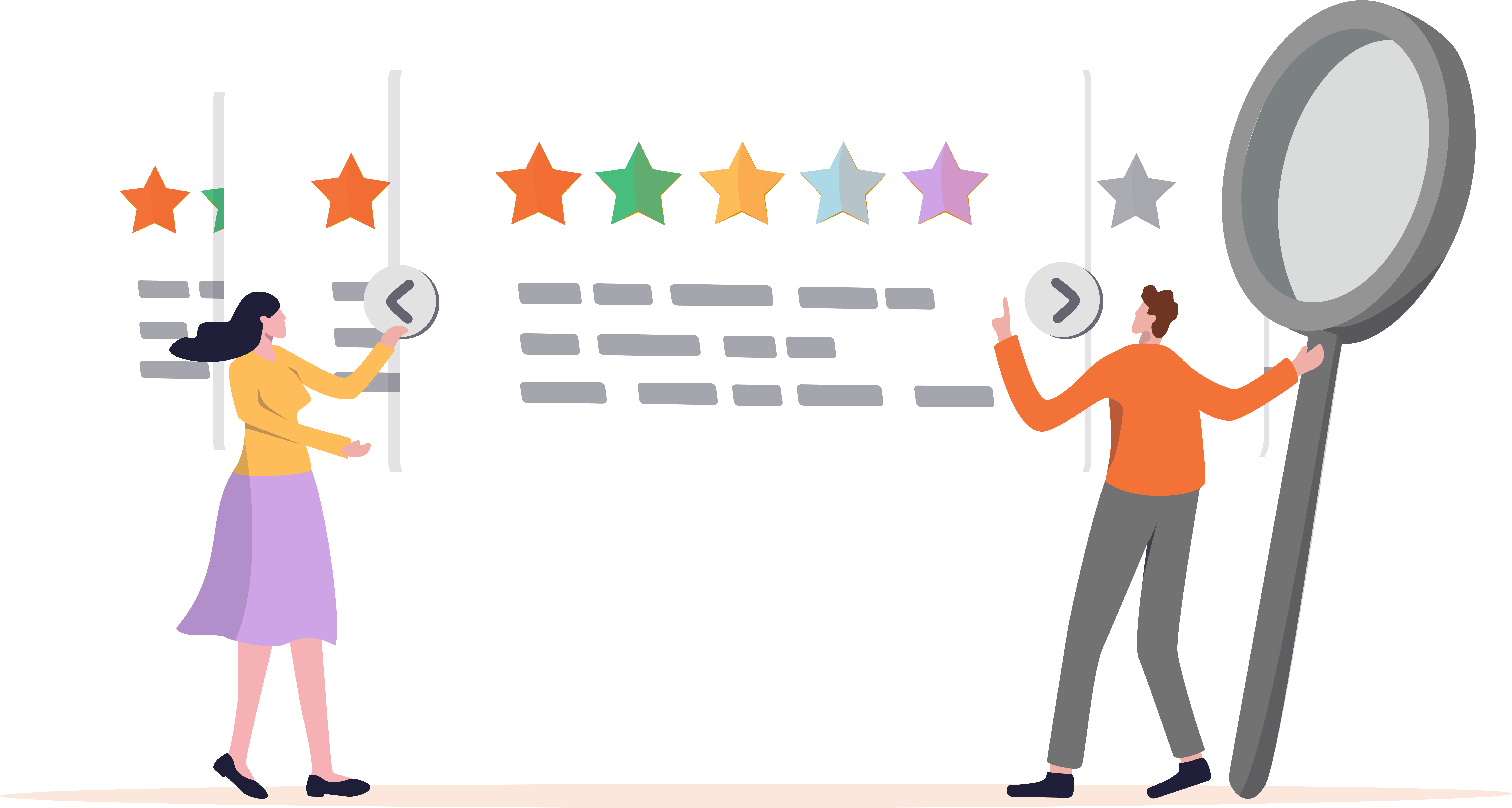 New Zealand | Reviews & Testimonials