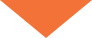 arrow-o New Zealand|Managed Services