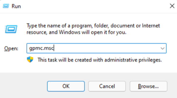 Microsoft Intune Group Policy Analytics Tool United States | Microsoft Intune Group Policy Analytics Tool