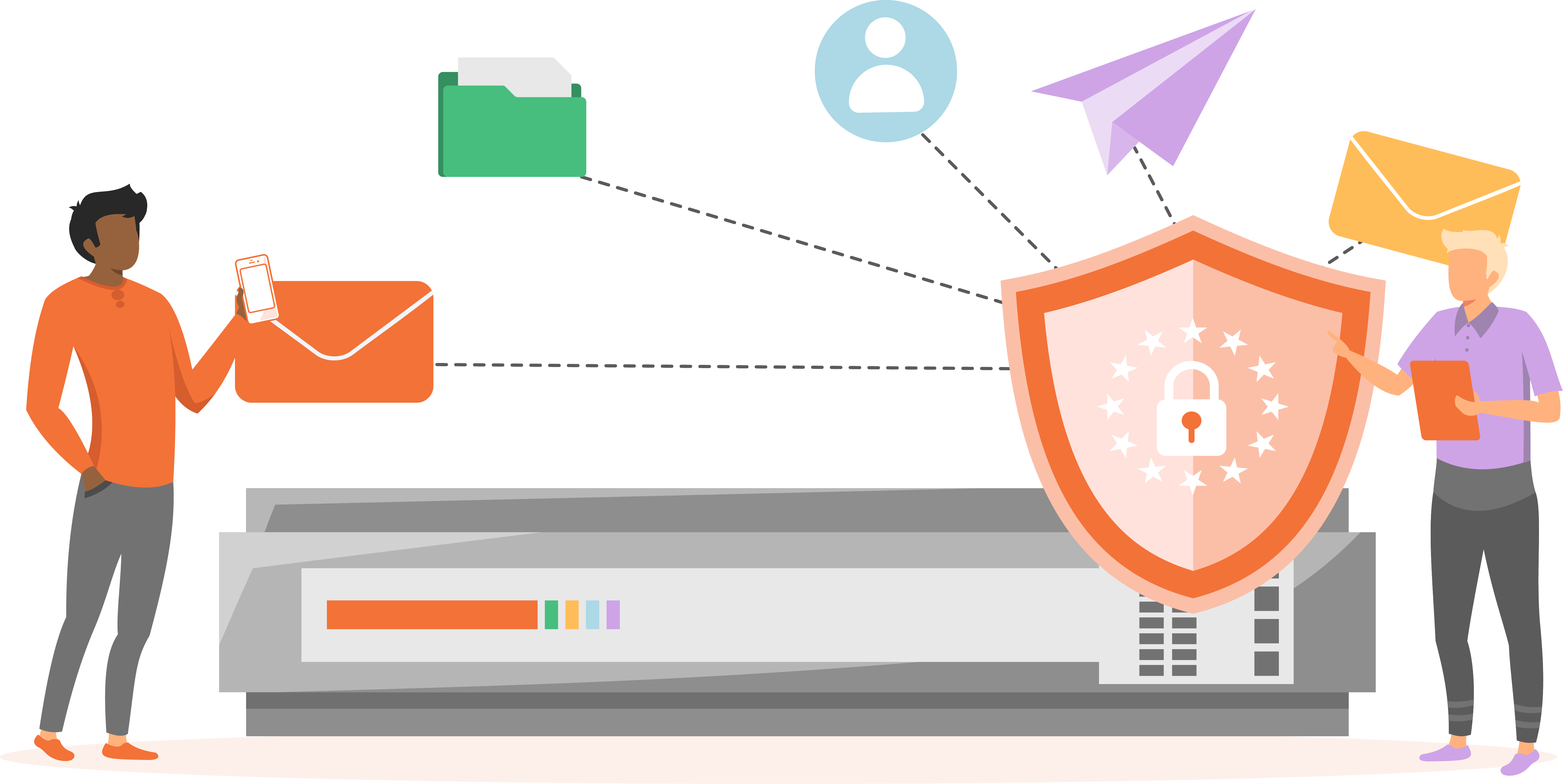 NetaScaler New Zealand|NetScaler Support
