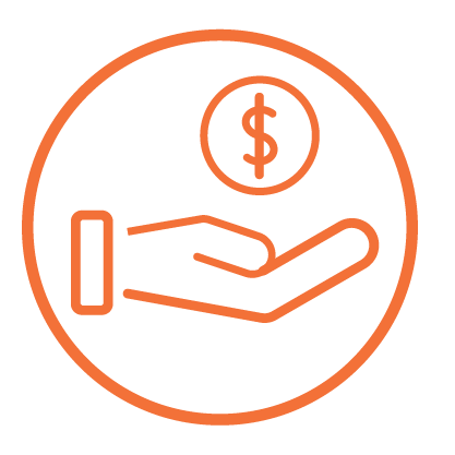 Partner-Icons-02-1.png New Zealand|TCO Calculator