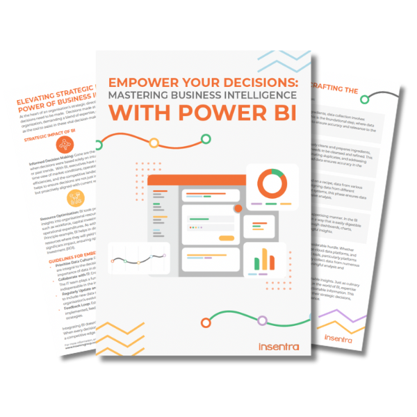 New Zealand | SharePoint: The Ultimate Guide