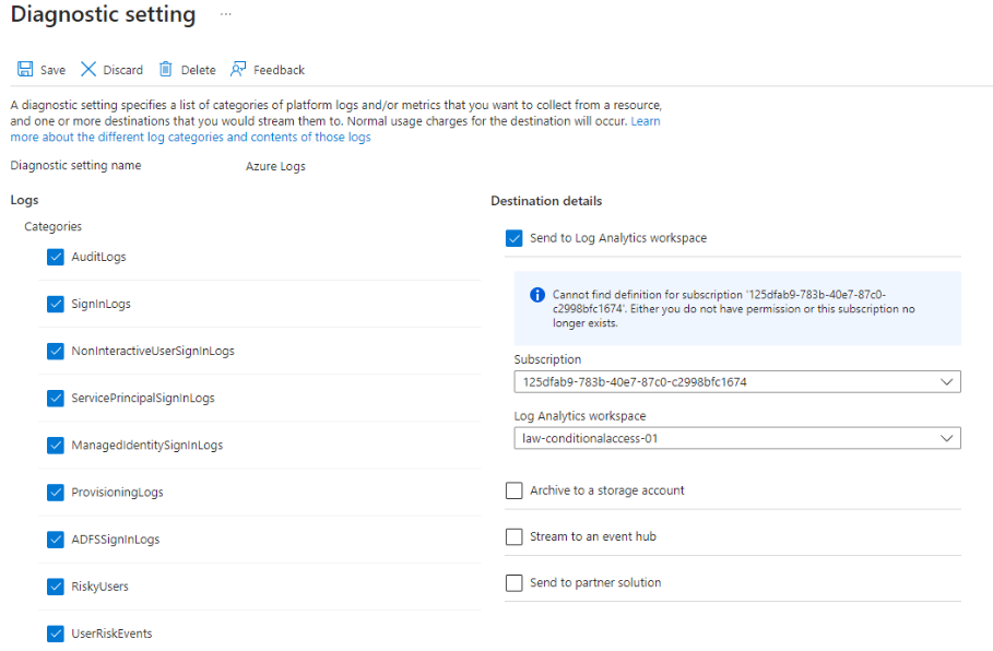 image-12 New Zealand | Azure Conditional Access: Finding and Addressing Gaps in your Policy