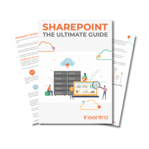 New Zealand | Sharepoint The Ultimate Guide