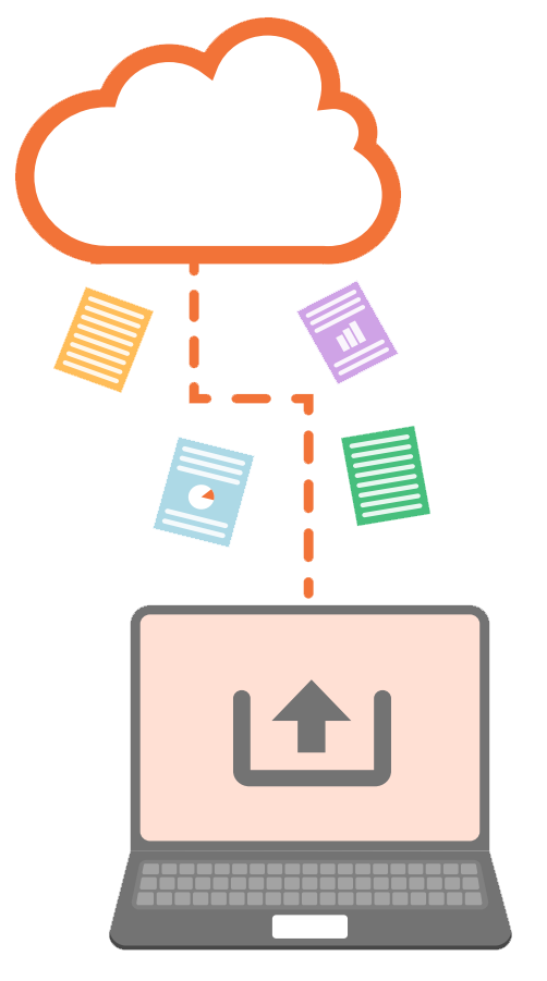 New Zealand | Sharepoint The Ultimate Guide