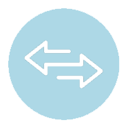 New Zealand | Sharepoint The Ultimate Guide
