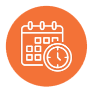 New Zealand | Sharepoint The Ultimate Guide