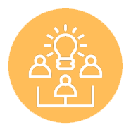 New Zealand | Sharepoint The Ultimate Guide