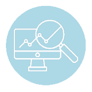 New Zealand | Sharepoint The Ultimate Guide
