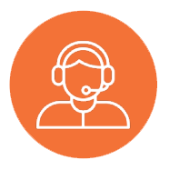 New Zealand | Sharepoint The Ultimate Guide