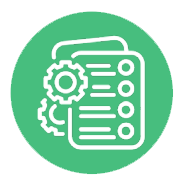 New Zealand | Sharepoint The Ultimate Guide