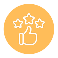 New Zealand | Sharepoint The Ultimate Guide