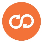 New Zealand | Sharepoint The Ultimate Guide