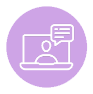 New Zealand | Sharepoint The Ultimate Guide