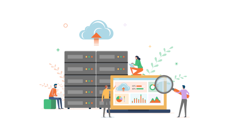 New Zealand | Sharepoint The Ultimate Guide