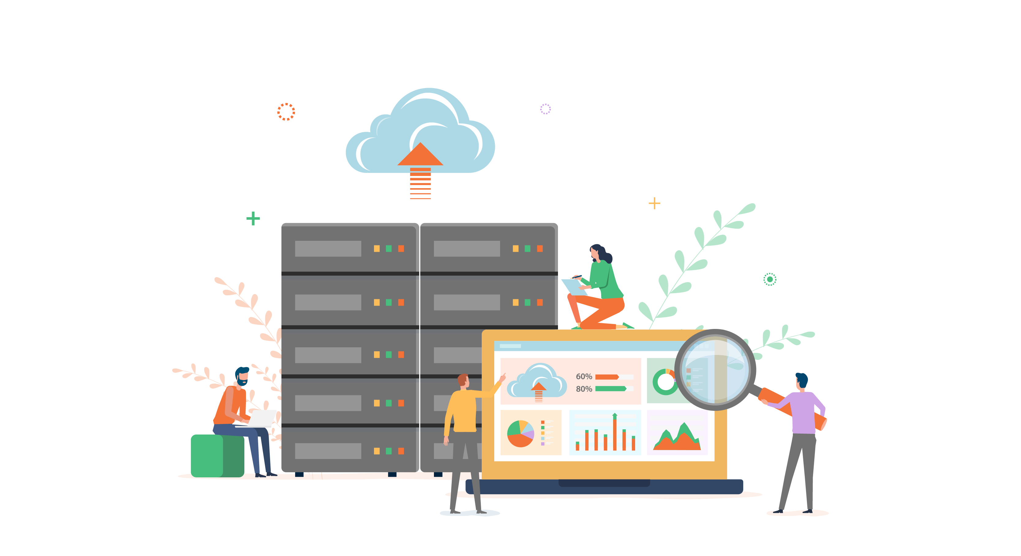 New Zealand | Sharepoint The Ultimate Guide