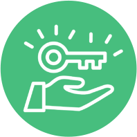 New Zealand | Navigating the Transition: Migrating from Google Workspace to Microsoft 365