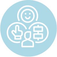 New Zealand | Navigating the Transition: Migrating from Google Workspace to Microsoft 365