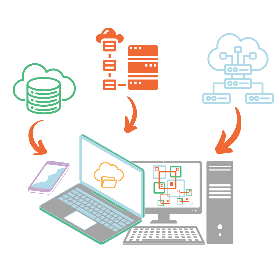 euc New Zealand | Rethink Your Endpoint Strategy: Essential Insights for Navigating Windows 10 End of Life