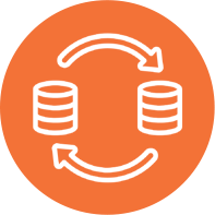 New Zealand | Navigating the Transition: Migrating from Google Workspace to Microsoft 365