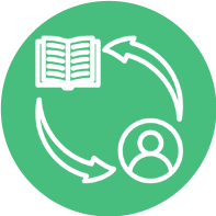 New Zealand | Navigating the Transition: Migrating from Google Workspace to Microsoft 365