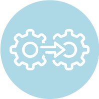 New Zealand | Navigating the Transition: Migrating from Google Workspace to Microsoft 365