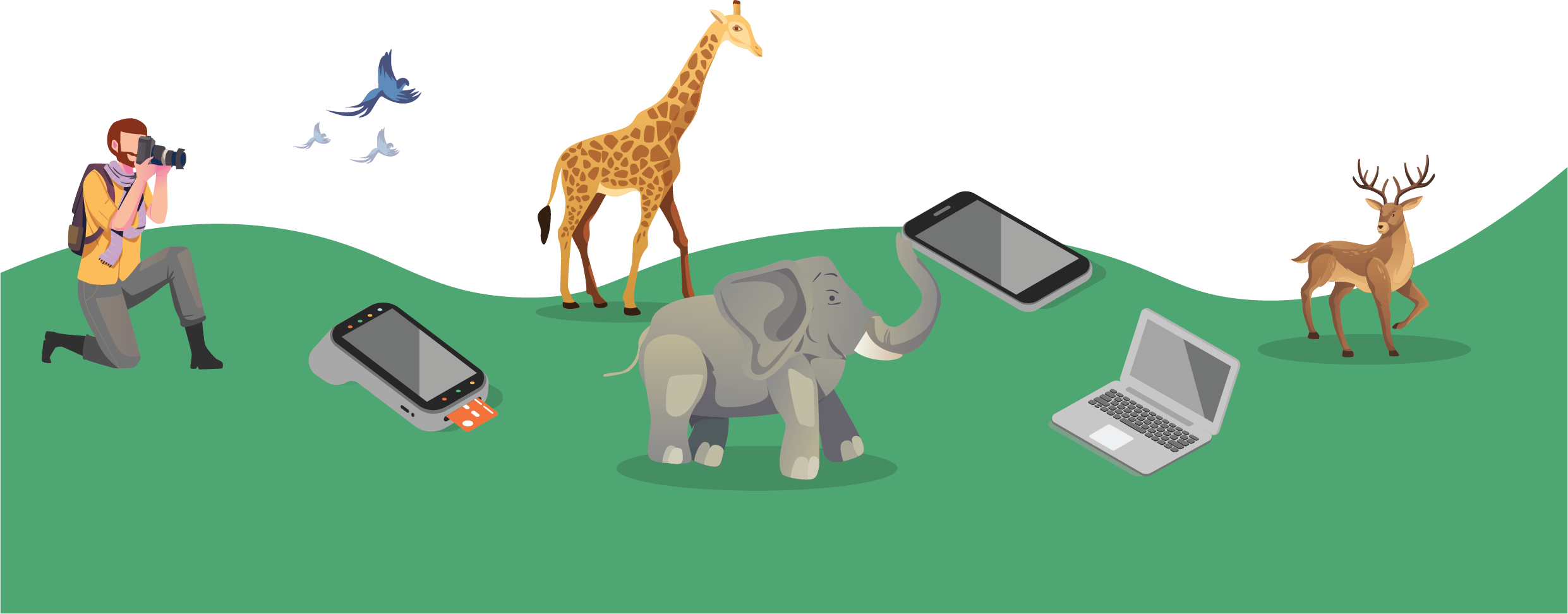New Zealand | The Ultimate Guide to Microsoft Intune