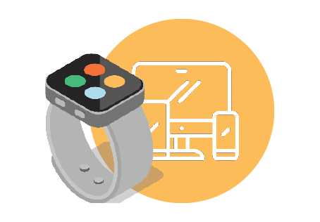New Zealand | The Ultimate Guide to Microsoft Intune