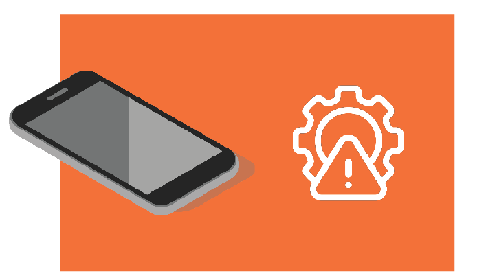New Zealand | The Ultimate Guide to Microsoft Intune
