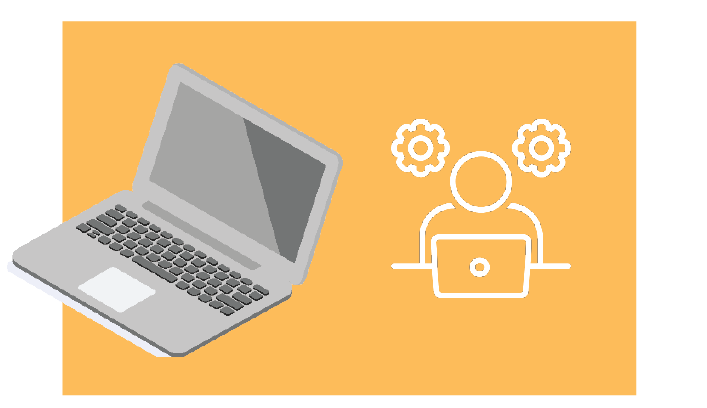 New Zealand | The Ultimate Guide to Microsoft Intune
