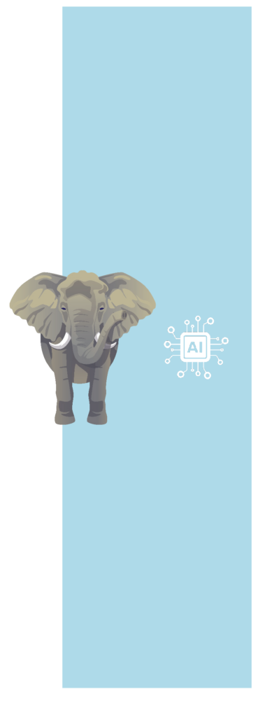 New Zealand | The Ultimate Guide to Microsoft Intune