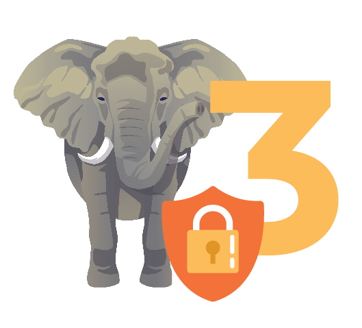 New Zealand | The Ultimate Guide to Microsoft Intune