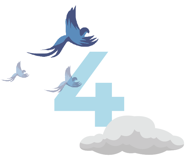 New Zealand | The Ultimate Guide to Microsoft Intune