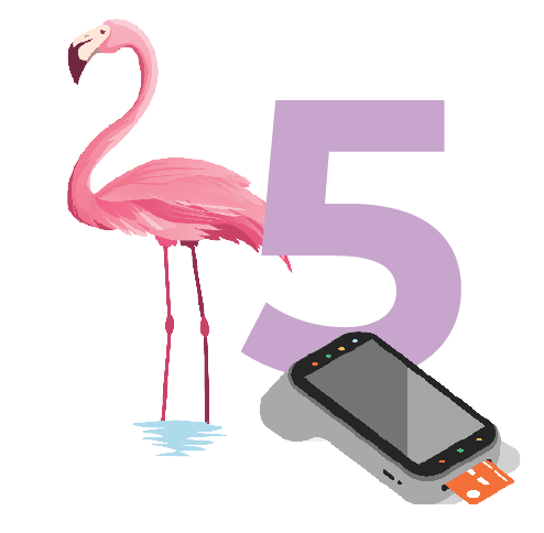 Numbers-05
