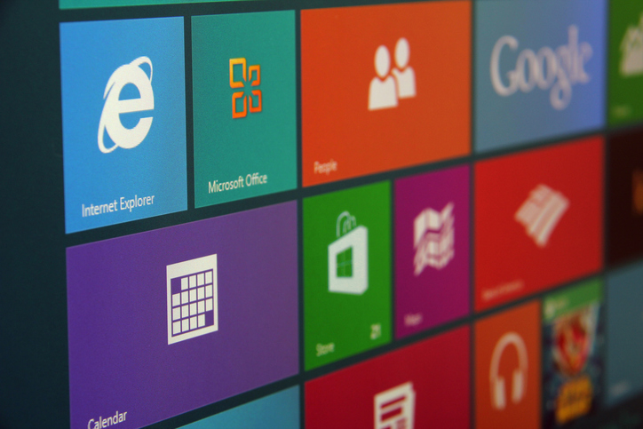 New Zealand | Unveiling The Power of Microsoft's New Well-Architected Framework