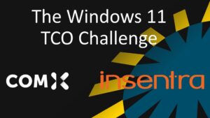 New Zealand | Unlocking the Power of Microsoft 365 Copilot