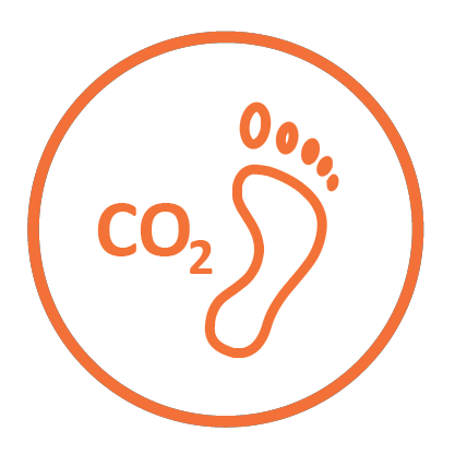 carbon-footprint New Zealand|TCO Calculator
