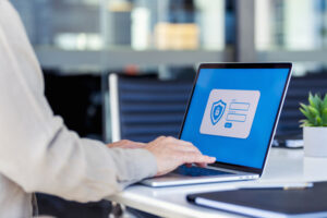 Secure Your Endpoints with IGEL OS