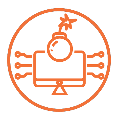 reduce-attack-icon New Zealand|TCO Calculator